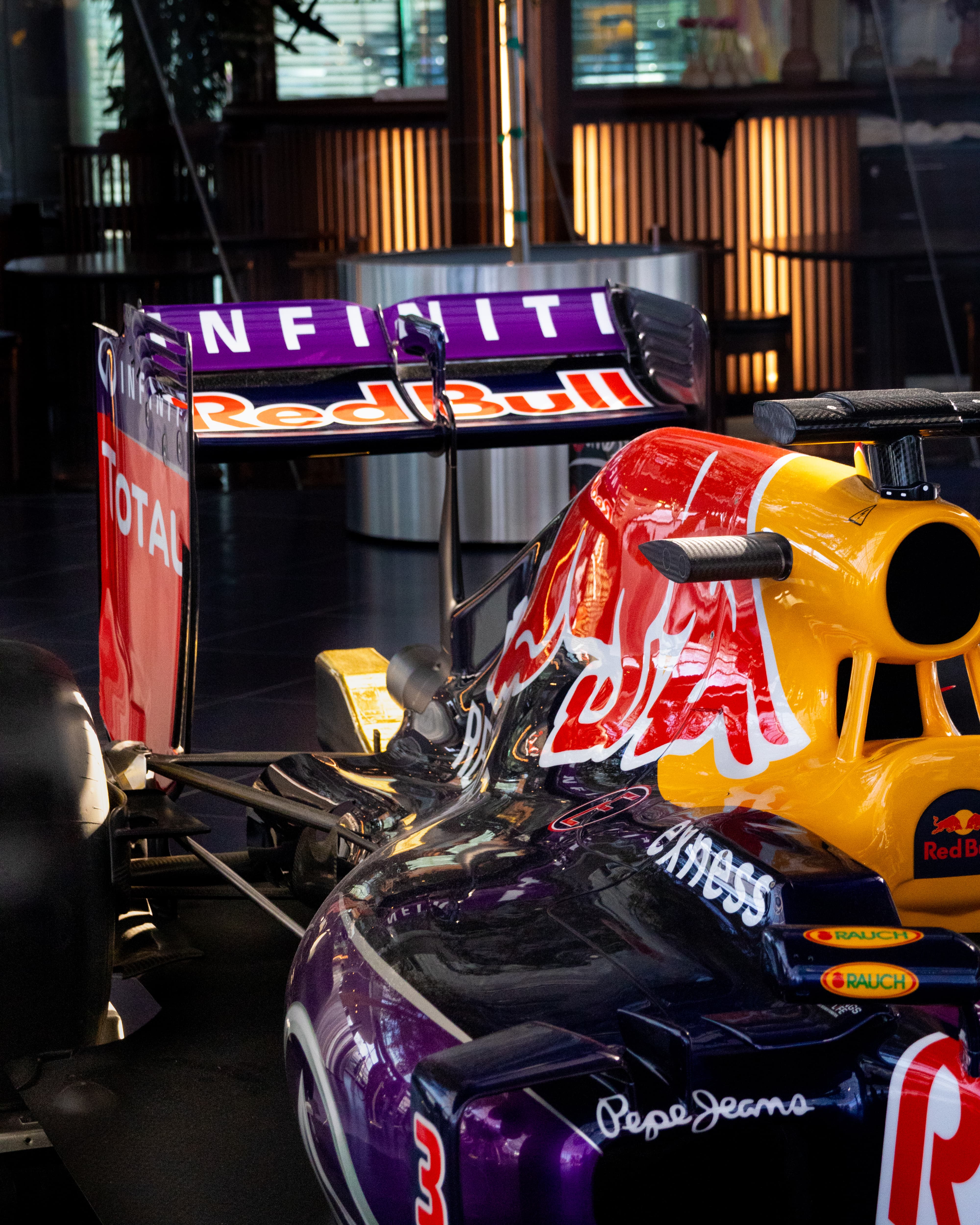 Redbull_formula