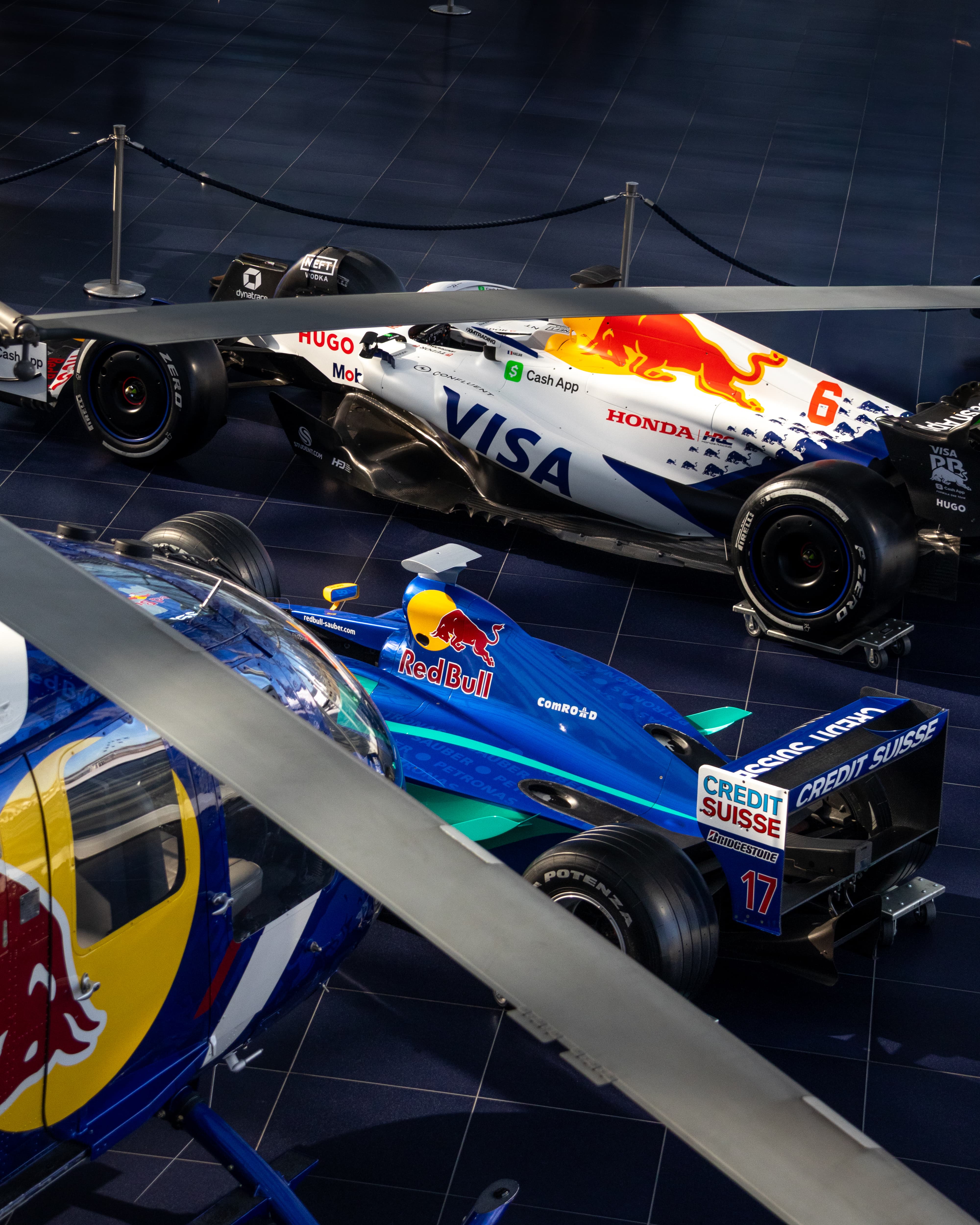 redbull_hore