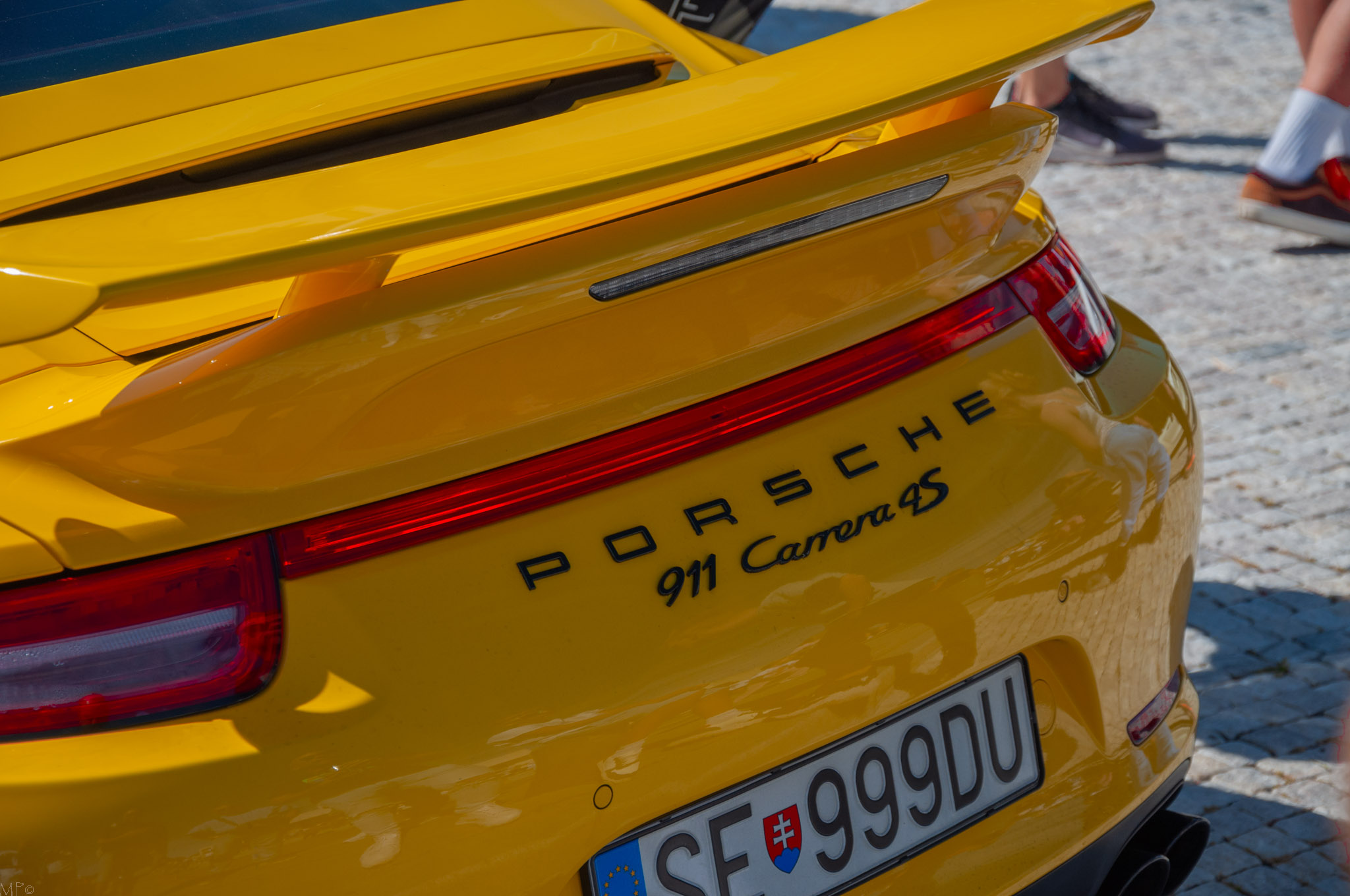 porsche_int